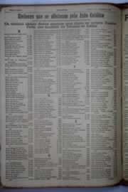 Hemeroteca - pagina O_Nordeste_1945_11_0156.jpg