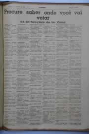 Hemeroteca - pagina O_Nordeste_1945_11_0157.jpg
