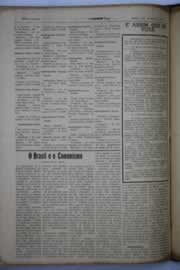 Hemeroteca - pagina O_Nordeste_1945_11_0158.jpg