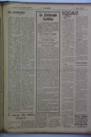 Hemeroteca - pagina O_Nordeste_1945_11_0159.jpg