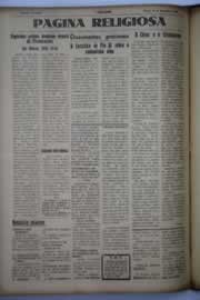 Hemeroteca - pagina O_Nordeste_1945_11_0160.jpg