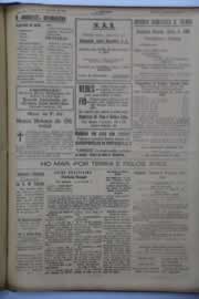 Hemeroteca - pagina O_Nordeste_1945_11_0161.jpg
