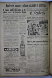 Hemeroteca - pagina O_Nordeste_1945_11_0162.jpg