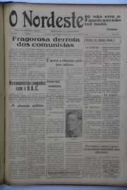 Hemeroteca - pagina O_Nordeste_1945_11_0163.jpg