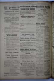 Hemeroteca - pagina O_Nordeste_1945_11_0164.jpg