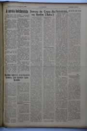 Hemeroteca - pagina O_Nordeste_1945_11_0165.jpg
