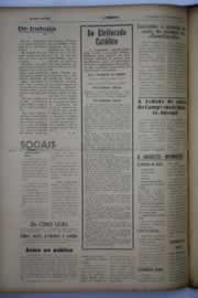 Hemeroteca - pagina O_Nordeste_1945_11_0166.jpg