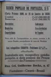 Hemeroteca - pagina O_Nordeste_1945_11_0167.jpg