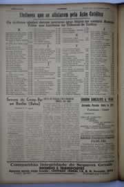 Hemeroteca - pagina O_Nordeste_1945_11_0168.jpg