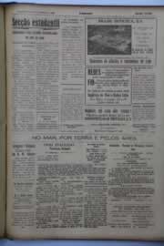 Hemeroteca - pagina O_Nordeste_1945_11_0169.jpg