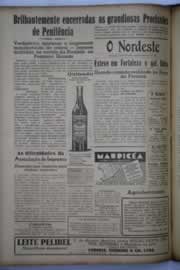 Hemeroteca - pagina O_Nordeste_1945_11_0170.jpg