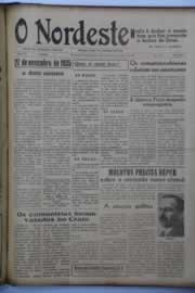 Hemeroteca - pagina O_Nordeste_1945_11_0171.jpg