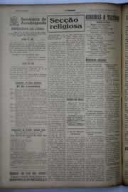 Hemeroteca - pagina O_Nordeste_1945_11_0172.jpg