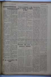Hemeroteca - pagina O_Nordeste_1945_11_0173.jpg