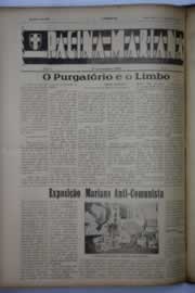 Hemeroteca - pagina O_Nordeste_1945_11_0174.jpg