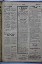 Hemeroteca - pagina O_Nordeste_1945_11_0175.jpg