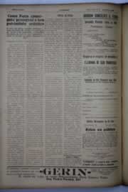 Hemeroteca - pagina O_Nordeste_1945_11_0176.jpg