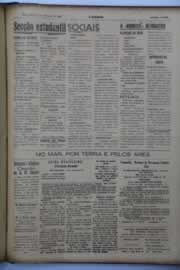 Hemeroteca - pagina O_Nordeste_1945_11_0177.jpg