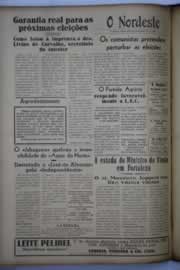 Hemeroteca - pagina O_Nordeste_1945_11_0178.jpg