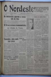 Hemeroteca - pagina O_Nordeste_1945_11_0179.jpg
