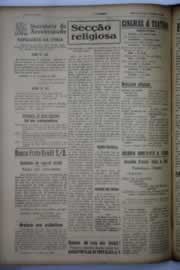 Hemeroteca - pagina O_Nordeste_1945_11_0180.jpg
