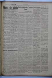Hemeroteca - pagina O_Nordeste_1945_11_0181.jpg