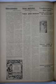 Hemeroteca - pagina O_Nordeste_1945_11_0182.jpg