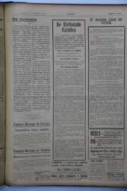 Hemeroteca - pagina O_Nordeste_1945_11_0183.jpg