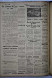 Hemeroteca - pagina O_Nordeste_1945_11_0184.jpg