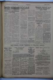 Hemeroteca - pagina O_Nordeste_1945_11_0185.jpg