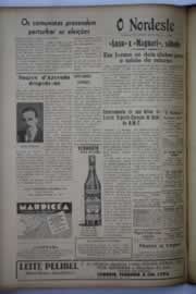 Hemeroteca - pagina O_Nordeste_1945_11_0186.jpg