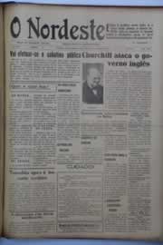Hemeroteca - pagina O_Nordeste_1945_11_0187.jpg