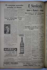 Hemeroteca - pagina O_Nordeste_1945_11_0188.jpg