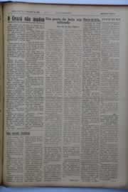 Hemeroteca - pagina O_Nordeste_1945_11_0189.jpg