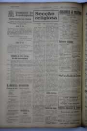 Hemeroteca - pagina O_Nordeste_1945_11_0190.jpg
