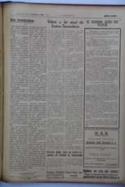 Hemeroteca - pagina O_Nordeste_1945_11_0191.jpg