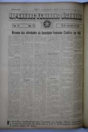 Hemeroteca - pagina O_Nordeste_1945_11_0192.jpg