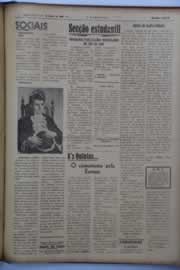 Hemeroteca - pagina O_Nordeste_1945_11_0193.jpg