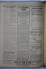 Hemeroteca - pagina O_Nordeste_1945_11_0194.jpg