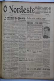 Hemeroteca - pagina O_Nordeste_1945_11_0195.jpg