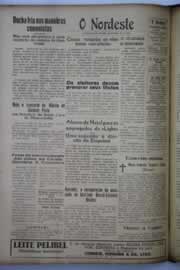 Hemeroteca - pagina O_Nordeste_1945_11_0196.jpg
