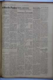 Hemeroteca - pagina O_Nordeste_1945_11_0197.jpg