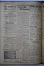 Hemeroteca - pagina O_Nordeste_1945_11_0198.jpg
