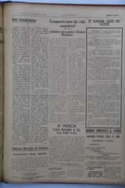 Hemeroteca - pagina O_Nordeste_1945_11_0199.jpg