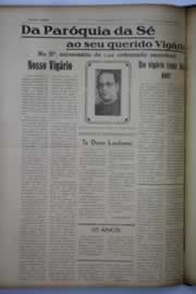 Hemeroteca - pagina O_Nordeste_1945_11_0200.jpg