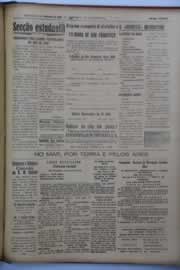 Hemeroteca - pagina O_Nordeste_1945_11_0201.jpg
