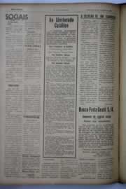Hemeroteca - pagina O_Nordeste_1945_11_0202.jpg
