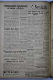 Hemeroteca - pagina O_Nordeste_1945_11_0203.jpg