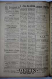 Hemeroteca - pagina O_Nordeste_1945_12_0002.jpg