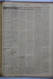 Hemeroteca - pagina O_Nordeste_1945_12_0003.jpg
